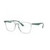 Ray Ban RB7177